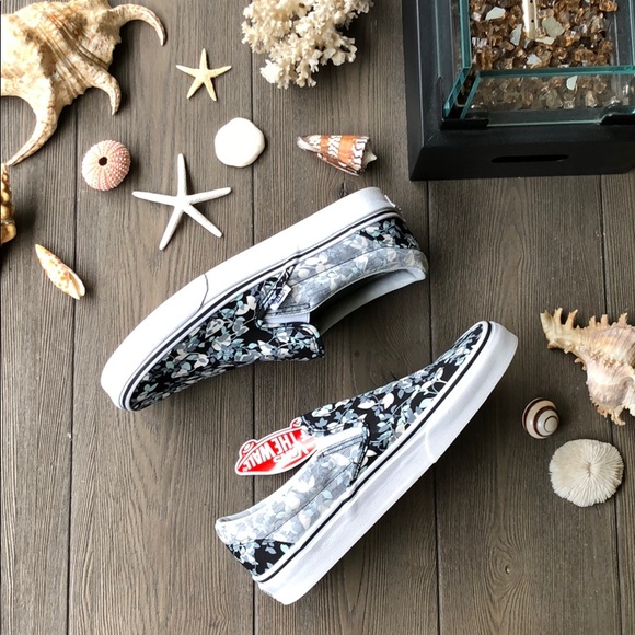 Vans Shoes - 🦋VANS🦋